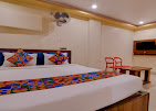 Hotel Iubit Gallery Photo
